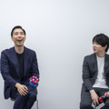 岸大河 × yue「高校生のレベルも上がっている」―1vs4クラッチも飛び出した「STAGE:0」 in 大阪・関西万博を振り返る...熱戦の裏で“ミーハーになりたくない”yueがミャクミャクの魅力に気付く？【インタビュー】