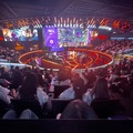 T1 Keria「バードを極め、LoLの実力も伸びている」―得意チャンピオンバードの秘訣や今後の目標について訊く【LCK独占インタビュー】