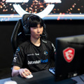 DFM Aria「勝因はCitrusがアサシンで自信を持ってプレイできたこと」―SHG戦で2-1初勝利！準備の裏話やチームの様子を明かす【LCP Season Finals インタビュー】