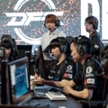 DFM Aria「勝因はCitrusがアサシンで自信を持ってプレイできたこと」―SHG戦で2-1初勝利！準備の裏話やチームの様子を明かす【LCP Season Finals インタビュー】