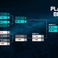 PRX、TALON、RRQが日本で戦う…まさかの韓国チーム不在―「VCT Pacific Stage 2 Finals Tokyo」スケジュールやチケット情報まとめ