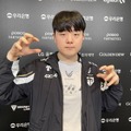 GEN Canyon「お互い喧嘩もするけど楽しくやっている」―最強Gen.Gの強さの秘密、今のメタ、今後の目標に迫る【LCK独占インタビュー】