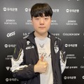 GEN Canyon「お互い喧嘩もするけど楽しくやっている」―最強Gen.Gの強さの秘密、今のメタ、今後の目標に迫る【LCK独占インタビュー】