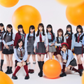 「SKE48」現役メンバーによる『VALORANT』チーム、メンバーが発表―湯けむりの中で『VALORANT』に没頭するアイドルたち、7人ロスター