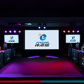 「SKE48」現役メンバーによる『VALORANT』チーム、メンバーが発表―湯けむりの中で『VALORANT』に没頭するアイドルたち、7人ロスター