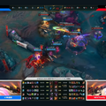 「『LoL』高校大会のレベルが上がり、プロシーンへつながっている」大阪・関西万博で開催された「STAGE:0」 の『LoL』部門キャスターを務めた eyes ＆ Revol インタビュー