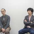 「『LoL』高校大会のレベルが上がり、プロシーンへつながっている」大阪・関西万博で開催された「STAGE:0」 の『LoL』部門キャスターを務めた eyes ＆ Revol インタビュー
