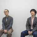 「『LoL』高校大会のレベルが上がり、プロシーンへつながっている」大阪・関西万博で開催された「STAGE:0」 の『LoL』部門キャスターを務めた eyes ＆ Revol インタビュー