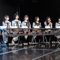 SKE48が『VALORANT』に“ガチ”参戦！「遊びじゃない」アイドルeスポーツチーム「amshy」始動インタビュー
