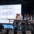 SKE48が『VALORANT』に“ガチ”参戦！「遊びじゃない」アイドルeスポーツチーム「amshy」始動インタビュー
