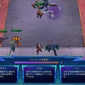 世界王者 summertimer × たぬき忍者 TFT対談「TFTって、どこが面白いの？」トッププレイヤーが語る、今さら聞けない魅力と上達のポイント