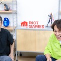 オーメン、つけ麺、僕イケメン！―狩野英孝が『VALORANT』を初挑戦する番組が8月23日20時に公開【特別インタビューも公開予定】