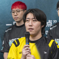 JoxJoとBlackWizの因縁、yatsukaの挑発、そしてGONのスーツ姿―各チームの懸ける想いが垣間見えた「Season Finals」前日記者会見をレポート【Challengers Japan 2025 Season Finals】