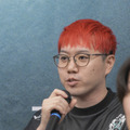 JoxJoとBlackWizの因縁、yatsukaの挑発、そしてGONのスーツ姿―各チームの懸ける想いが垣間見えた「Season Finals」前日記者会見をレポート【Challengers Japan 2025 Season Finals】