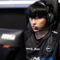 DFM Harp「もう上に行くしかない状況。自信を持って最後まで戦い抜く」―PSGに敗れ、プレイオフ進出をかけたラストマッチへ【LCP Season Finals】