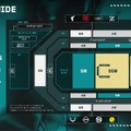 「Challengers Japan 2025 Season Finals」チームブース情報まとめ！グッズ販売、ミート&グリート、ノベルティ配布など盛りだくさん【VALORANT】