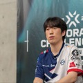 1年どうだった？ Pacificの注目選手は？ Meiyは踊らないの？―2025年シーズンを終えたDFM MeiyとAkameにChallengersとPacificについて訊く【インタビュー】
