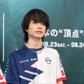 1年どうだった？ Pacificの注目選手は？ Meiyは踊らないの？―2025年シーズンを終えたDFM MeiyとAkameにChallengersとPacificについて訊く【インタビュー】