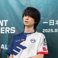 1年どうだった？ Pacificの注目選手は？ Meiyは踊らないの？―2025年シーズンを終えたDFM MeiyとAkameにChallengersとPacificについて訊く【インタビュー】