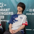 1年どうだった？ Pacificの注目選手は？ Meiyは踊らないの？―2025年シーズンを終えたDFM MeiyとAkameにChallengersとPacificについて訊く【インタビュー】