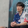 1年どうだった？ Pacificの注目選手は？ Meiyは踊らないの？―2025年シーズンを終えたDFM MeiyとAkameにChallengersとPacificについて訊く【インタビュー】