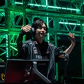 FENNELがNOEZ FOXXを3-1で下し、決勝へ進出！―因縁のRIDDLEと対戦へ【Challengers Japan 2025 Season Finals】