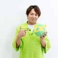 【独占インタビュー】狩野英孝「キルの瞬間が気持ちいい！」―初『VALORANT』で