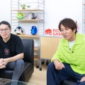 【独占インタビュー】狩野英孝「キルの瞬間が気持ちいい！」―初『VALORANT』で