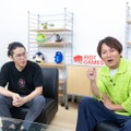 【独占インタビュー】狩野英孝「キルの瞬間が気持ちいい！」―初『VALORANT』で