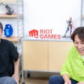 【独占インタビュー】狩野英孝「キルの瞬間が気持ちいい！」―初『VALORANT』で