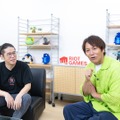 【独占インタビュー】狩野英孝「キルの瞬間が気持ちいい！」―初『VALORANT』で