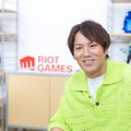 【独占インタビュー】狩野英孝「キルの瞬間が気持ちいい！」―初『VALORANT』で