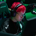 BlackWiz「もうちょっとやれたな...と」―試合後の合同インタビューで心情を語る【Challengers Japan 2025 Season Finals】