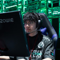 BlackWiz「もうちょっとやれたな...と」―試合後の合同インタビューで心情を語る【Challengers Japan 2025 Season Finals】
