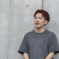 MRG Bijuインタビュー！「ごめんGON、明日は弟子のCaedyeを応援する」―ChallengersとVCT Pacificの注目選手やショーマッチの意気込みを訊いた