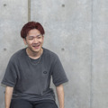 MRG Bijuインタビュー！「ごめんGON、明日は弟子のCaedyeを応援する」―ChallengersとVCT Pacificの注目選手やショーマッチの意気込みを訊いた