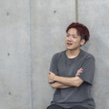 MRG Bijuインタビュー！「ごめんGON、明日は弟子のCaedyeを応援する」―ChallengersとVCT Pacificの注目選手やショーマッチの意気込みを訊いた