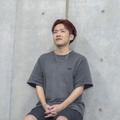 MRG Bijuインタビュー！「ごめんGON、明日は弟子のCaedyeを応援する」―ChallengersとVCT Pacificの注目選手やショーマッチの意気込みを訊いた