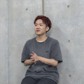 MRG Bijuインタビュー！「ごめんGON、明日は弟子のCaedyeを応援する」―ChallengersとVCT Pacificの注目選手やショーマッチの意気込みを訊いた