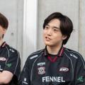neth & Aace コンビにインタビュー！「強かったなぁ、自分」...“相性がいい”という2人がNOEZ FOXX戦の振り返りとRIDDLE戦への意気込みを語る【Challengers Japan Season Finals】