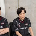 neth & Aace コンビにインタビュー！「強かったなぁ、自分」...“相性がいい”という2人がNOEZ FOXX戦の振り返りとRIDDLE戦への意気込みを語る【Challengers Japan Season Finals】