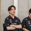 neth & Aace コンビにインタビュー！「強かったなぁ、自分」...“相性がいい”という2人がNOEZ FOXX戦の振り返りとRIDDLE戦への意気込みを語る【Challengers Japan Season Finals】