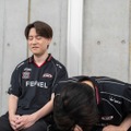 neth & Aace コンビにインタビュー！「強かったなぁ、自分」...“相性がいい”という2人がNOEZ FOXX戦の振り返りとRIDDLE戦への意気込みを語る【Challengers Japan Season Finals】