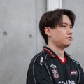 neth & Aace コンビにインタビュー！「強かったなぁ、自分」...“相性がいい”という2人がNOEZ FOXX戦の振り返りとRIDDLE戦への意気込みを語る【Challengers Japan Season Finals】