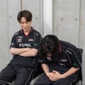 neth & Aace コンビにインタビュー！「強かったなぁ、自分」...“相性がいい”という2人がNOEZ FOXX戦の振り返りとRIDDLE戦への意気込みを語る【Challengers Japan Season Finals】