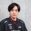 neth & Aace コンビにインタビュー！「強かったなぁ、自分」...“相性がいい”という2人がNOEZ FOXX戦の振り返りとRIDDLE戦への意気込みを語る【Challengers Japan Season Finals】
