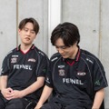 neth & Aace コンビにインタビュー！「強かったなぁ、自分」...“相性がいい”という2人がNOEZ FOXX戦の振り返りとRIDDLE戦への意気込みを語る【Challengers Japan Season Finals】