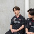 neth & Aace コンビにインタビュー！「強かったなぁ、自分」...“相性がいい”という2人がNOEZ FOXX戦の振り返りとRIDDLE戦への意気込みを語る【Challengers Japan Season Finals】