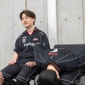 neth & Aace コンビにインタビュー！「強かったなぁ、自分」...“相性がいい”という2人がNOEZ FOXX戦の振り返りとRIDDLE戦への意気込みを語る【Challengers Japan Season Finals】