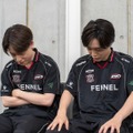 neth & Aace コンビにインタビュー！「強かったなぁ、自分」...“相性がいい”という2人がNOEZ FOXX戦の振り返りとRIDDLE戦への意気込みを語る【Challengers Japan Season Finals】